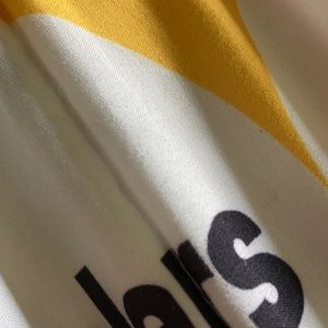 Meet your Posher, Callaghan